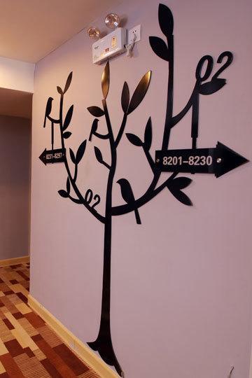 Motel Hefei Railway Station Shengli Road 外观 照片
